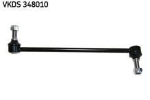 SKF VKDS 348010